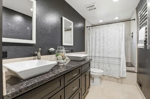 $1,599,999 | 17285 Copper Hill Drive, Morgan Hill, CA 95037