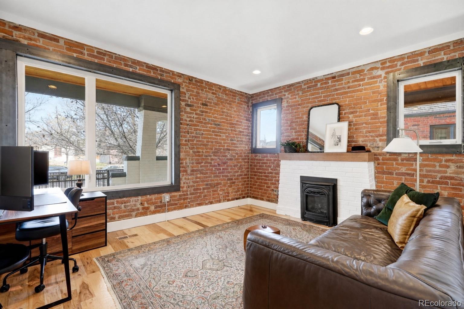 2379 Ivanhoe Street Denver, CO 80207 - Photo 18 of 50