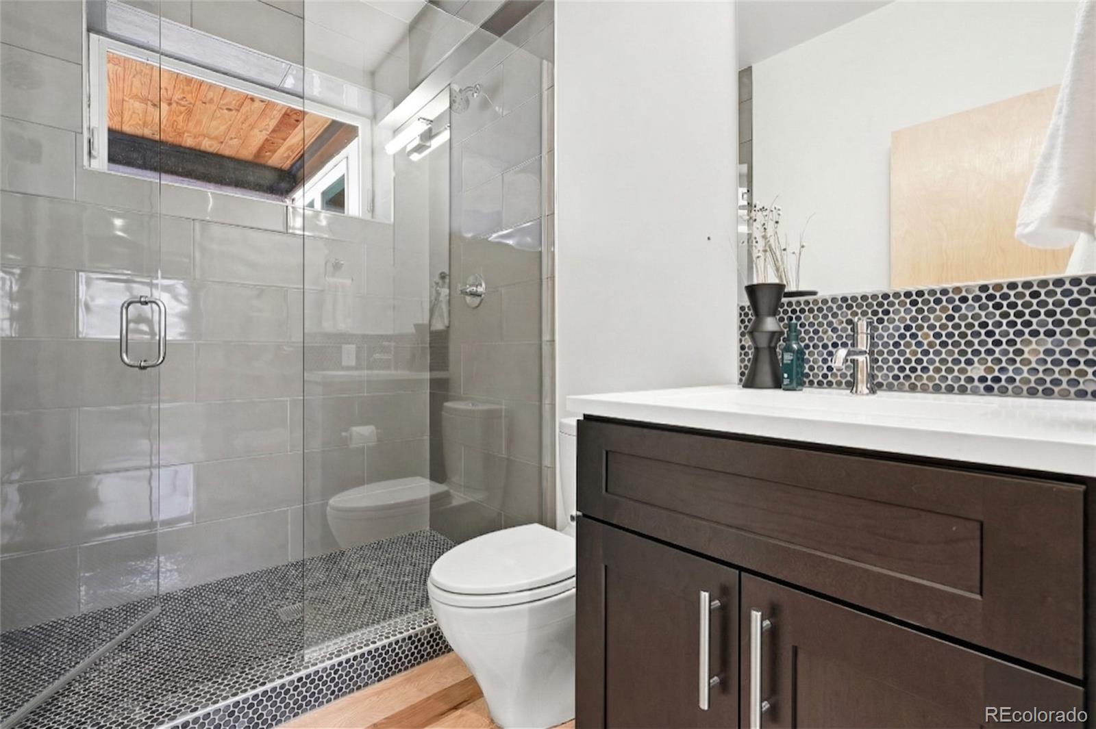 2379 Ivanhoe Street Denver, CO 80207 - Photo 20 of 50