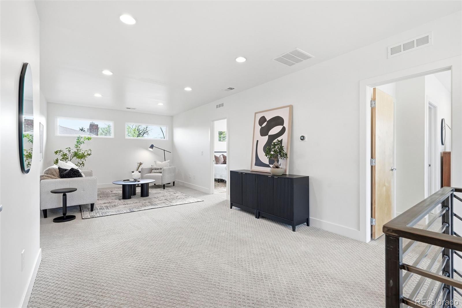 2379 Ivanhoe Street Denver, CO 80207 - Photo 21 of 50
