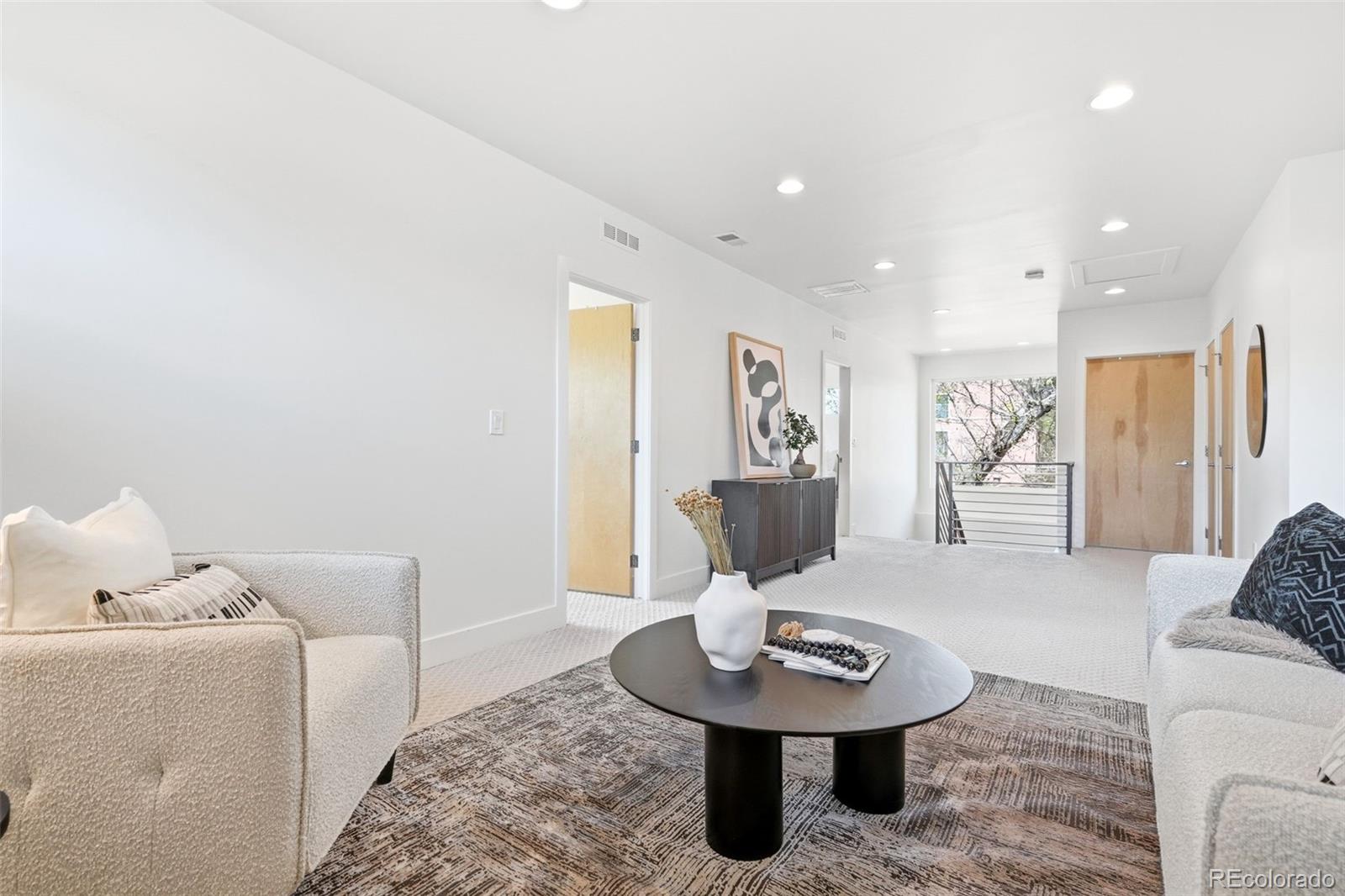 2379 Ivanhoe Street Denver, CO 80207 - Photo 23 of 50