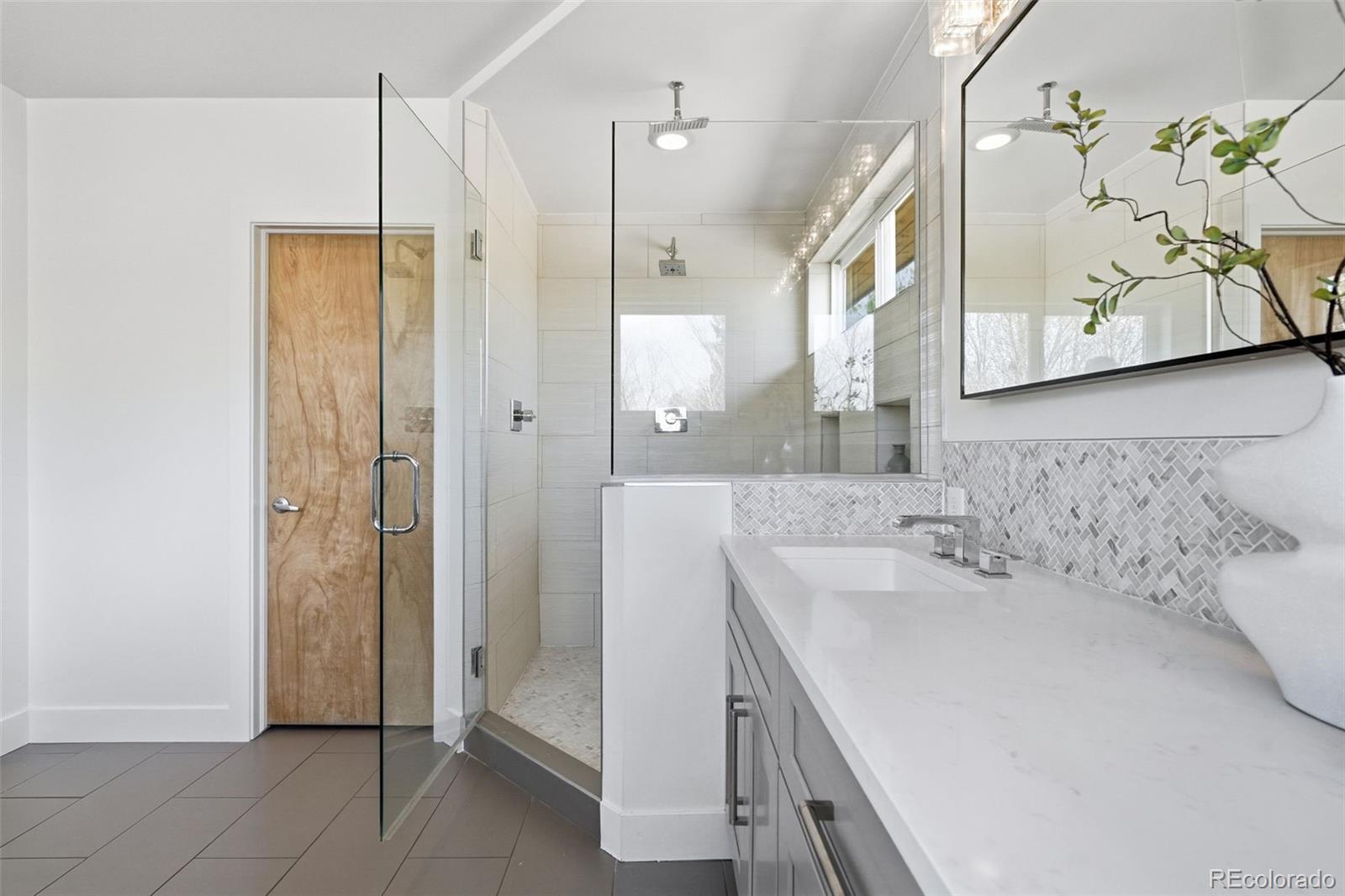 2379 Ivanhoe Street Denver, CO 80207 - Photo 30 of 50