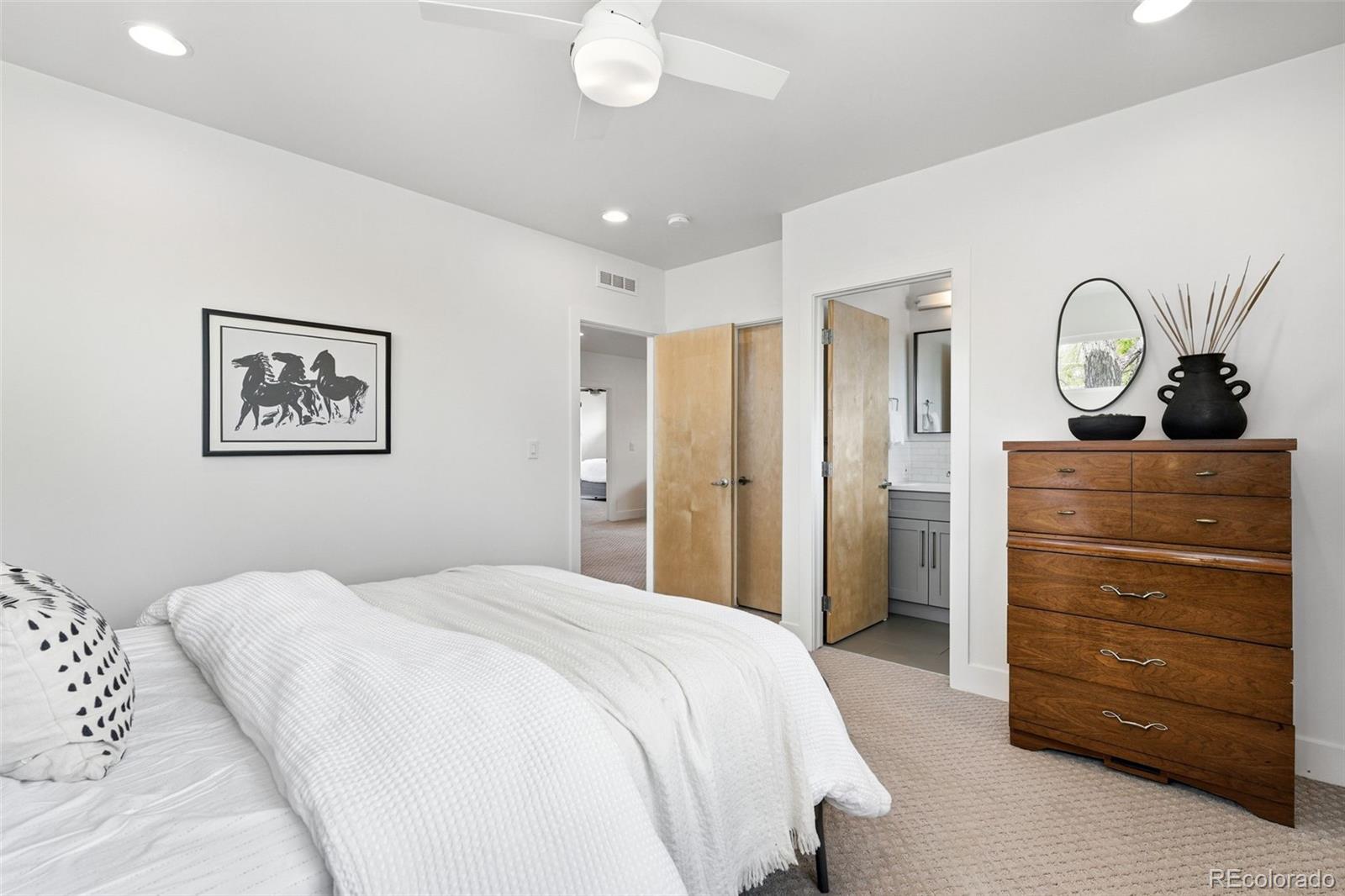 2379 Ivanhoe Street Denver, CO 80207 - Photo 34 of 50