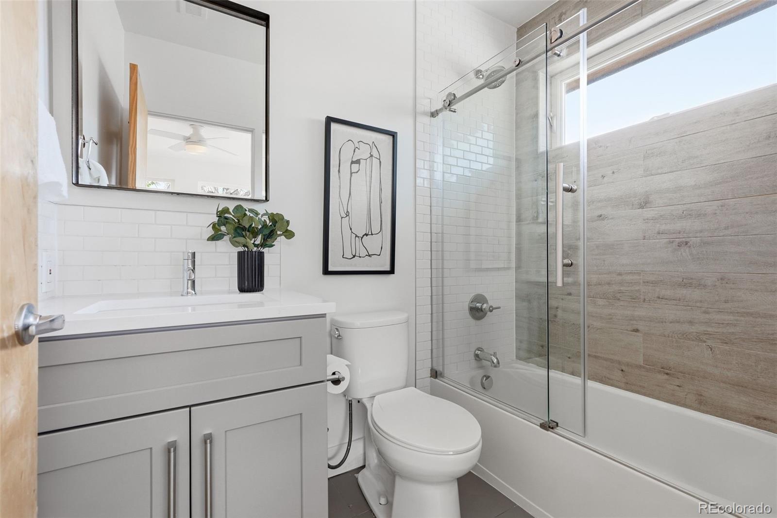2379 Ivanhoe Street Denver, CO 80207 - Photo 35 of 50