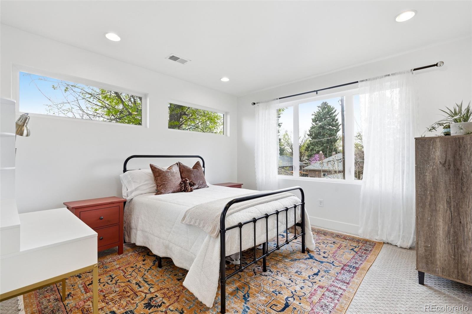 2379 Ivanhoe Street Denver, CO 80207 - Photo 36 of 50
