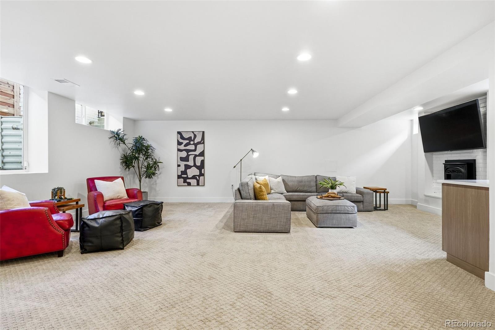 2379 Ivanhoe Street Denver, CO 80207 - Photo 39 of 50