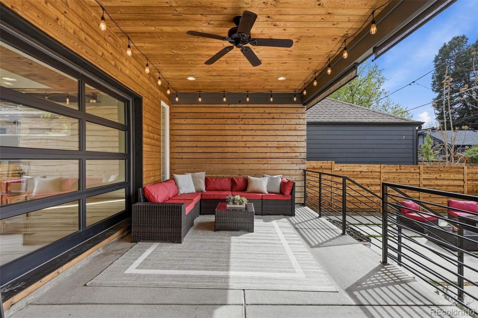 2379 Ivanhoe Street Denver, CO 80207 - Photo 44 of 50
