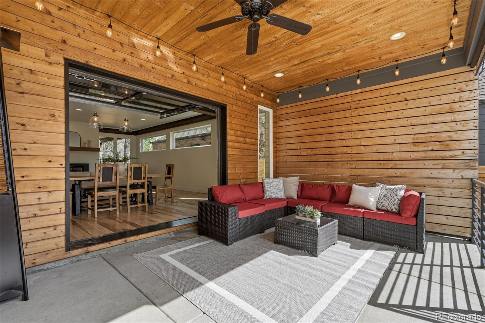 2379 Ivanhoe Street Denver, CO 80207 - Photo 45 of 50