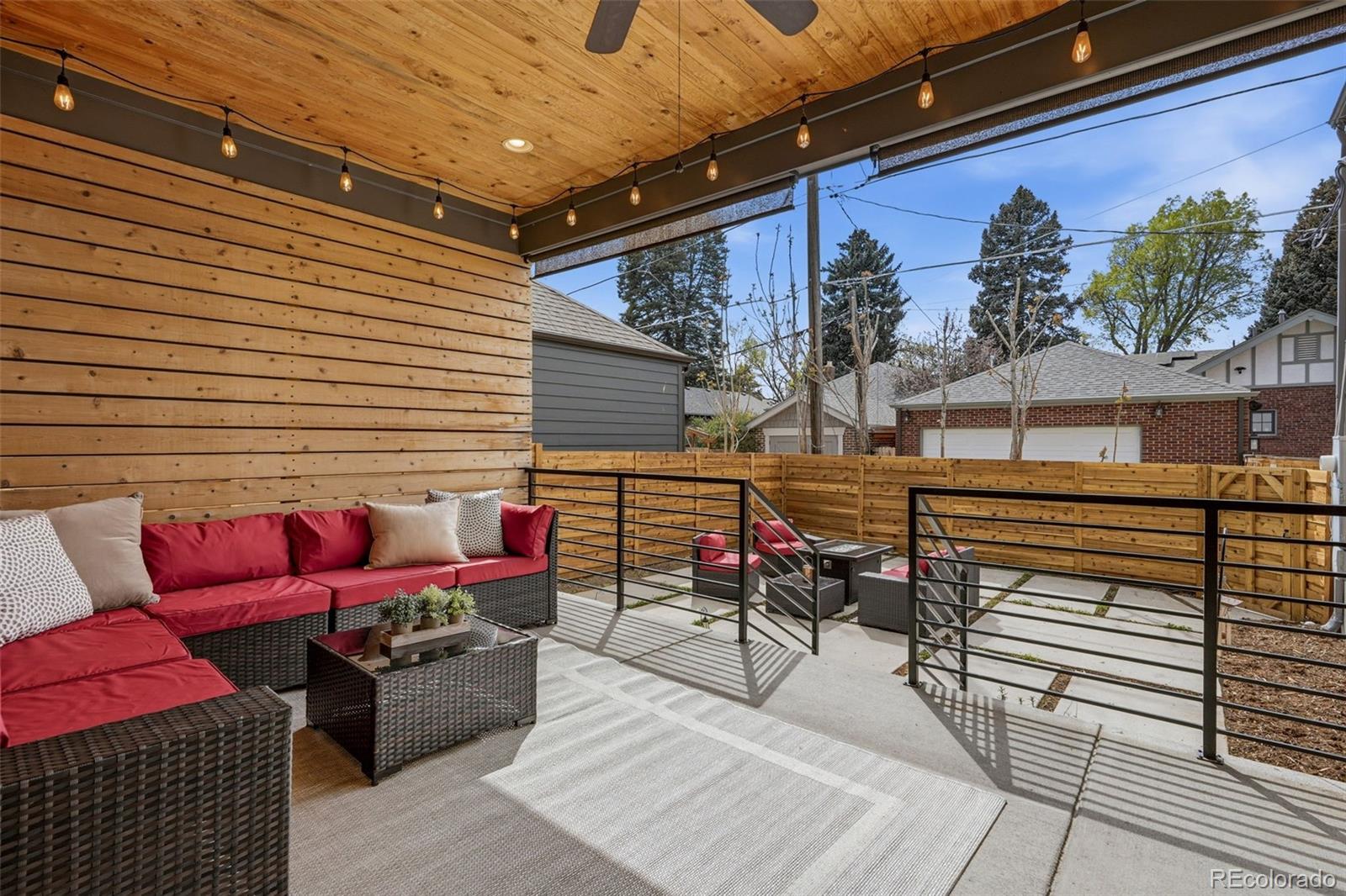 2379 Ivanhoe Street Denver, CO 80207 - Photo 46 of 50