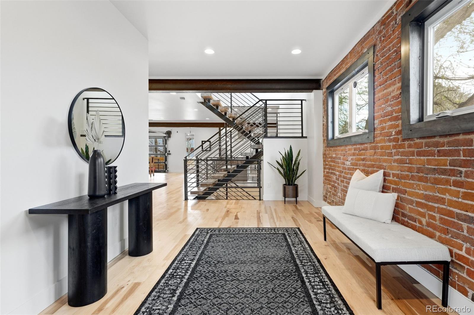 2379 Ivanhoe Street Denver, CO 80207 - Photo 5 of 50