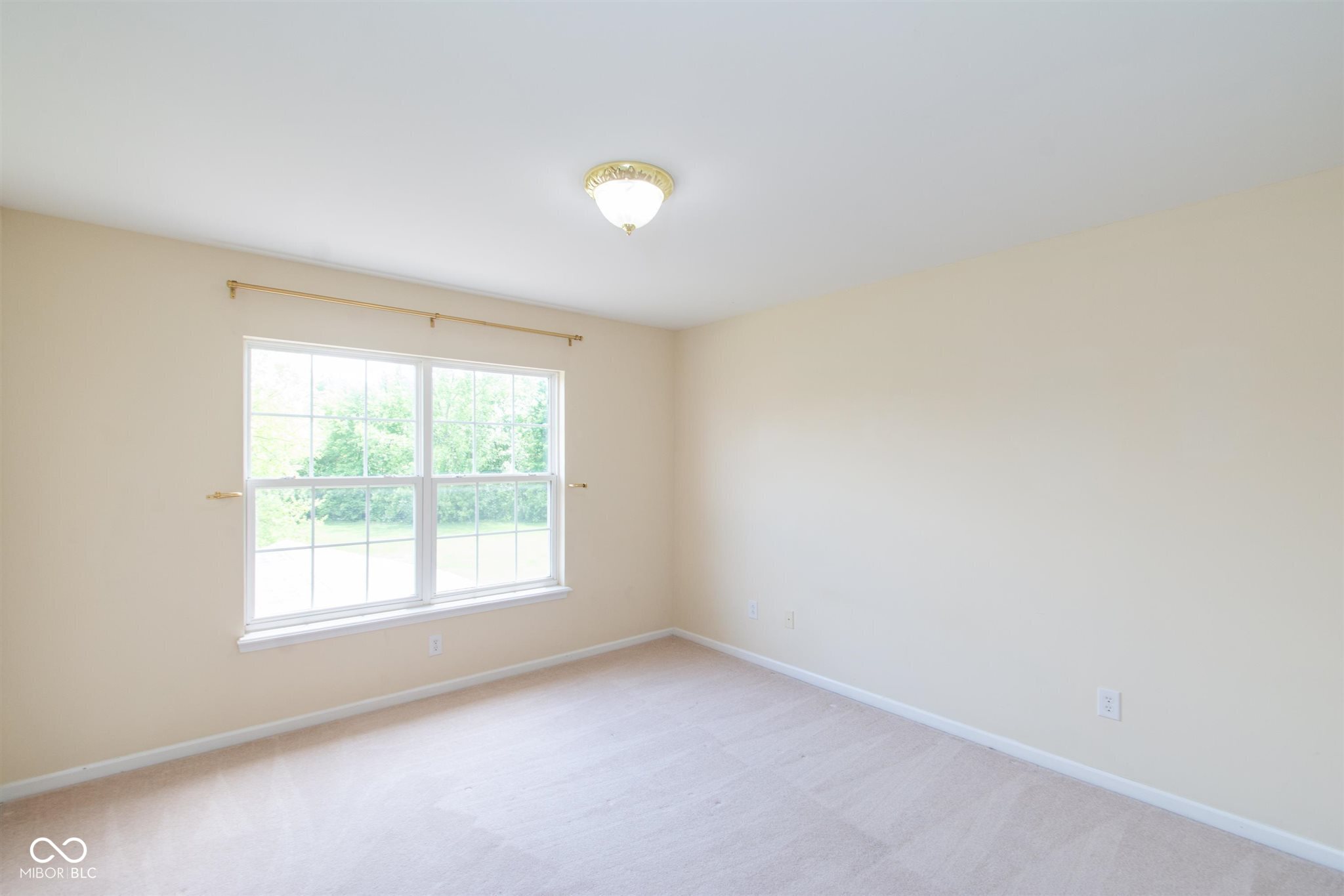 2641 Dawn Ridge Drive Carmel, IN 46074 - Photo 27 of 39
