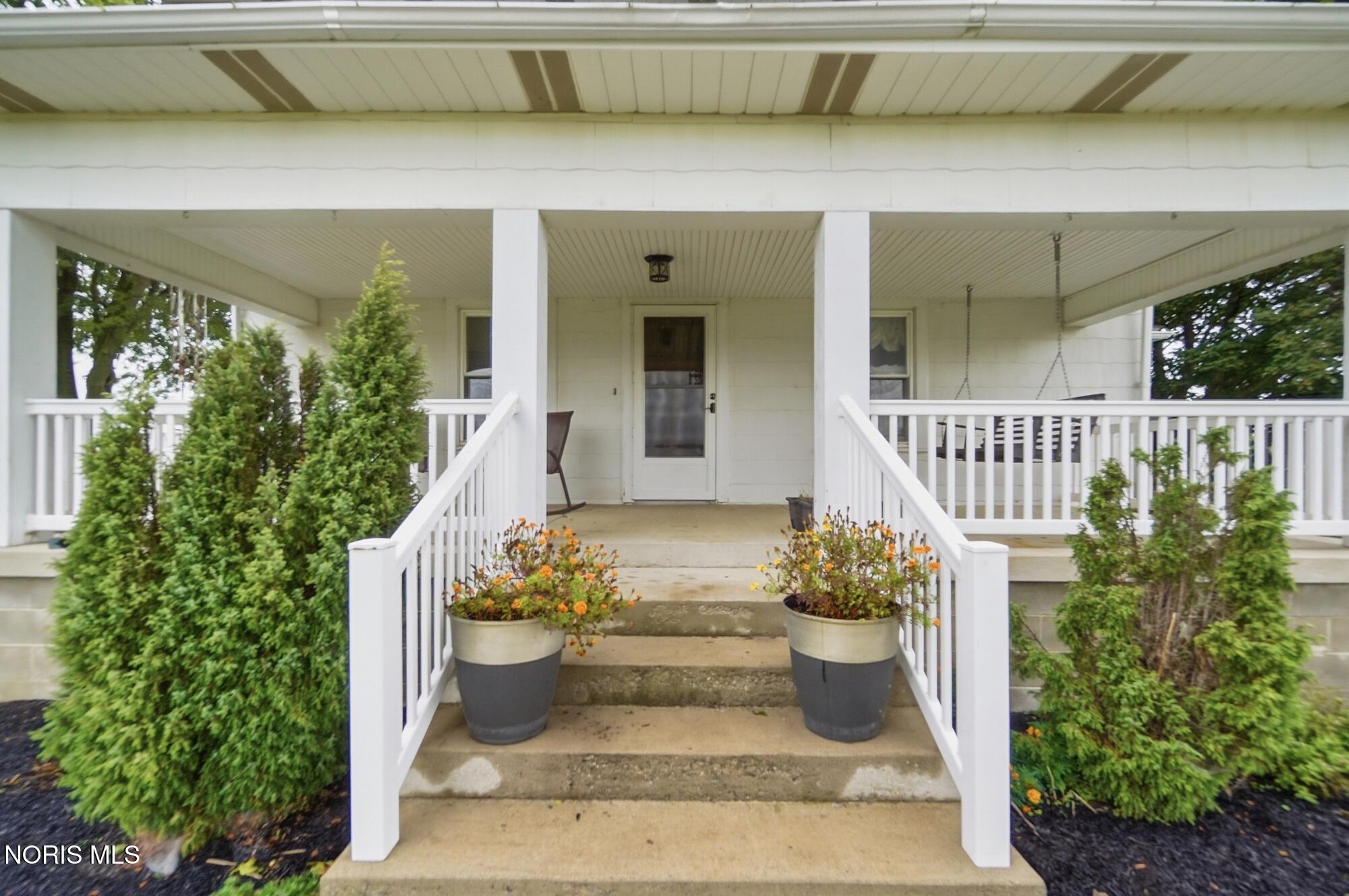 3700 Rd North Pandora, OH 45877 - Photo 13 of 58 Gallery Image 13