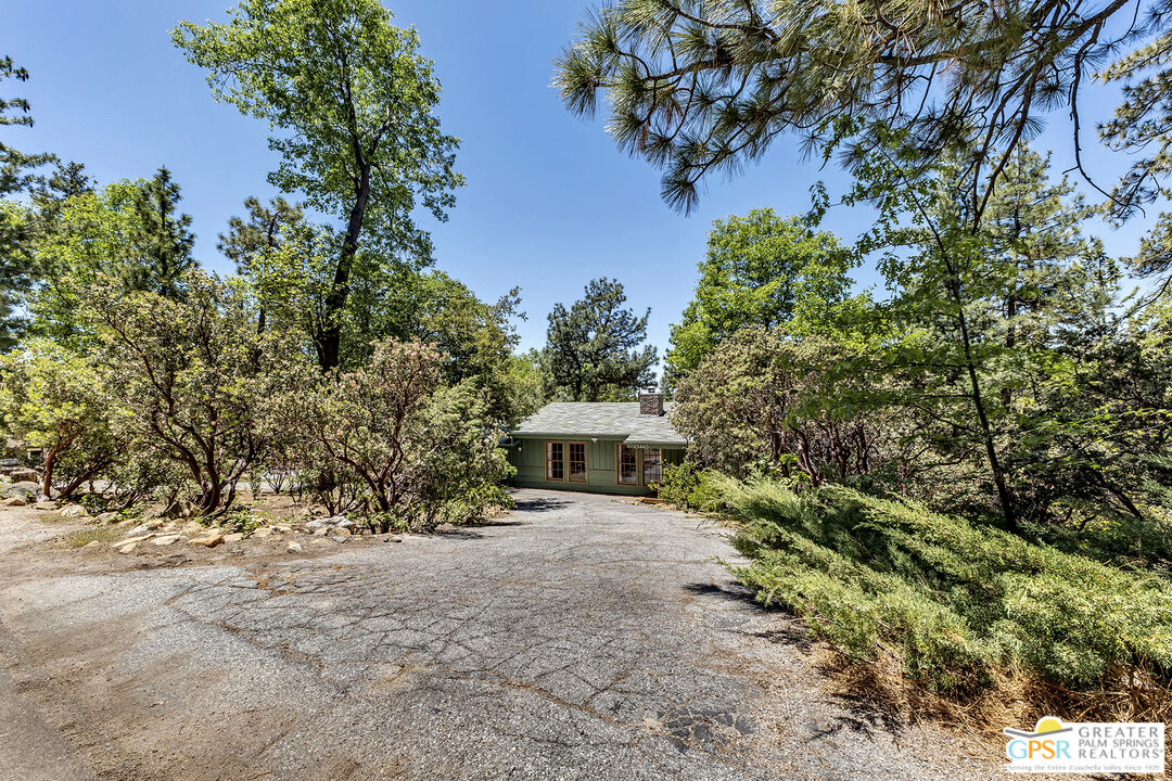 25465 Seneca Road Idyllwild, CA 92549 - Photo 14 of 71