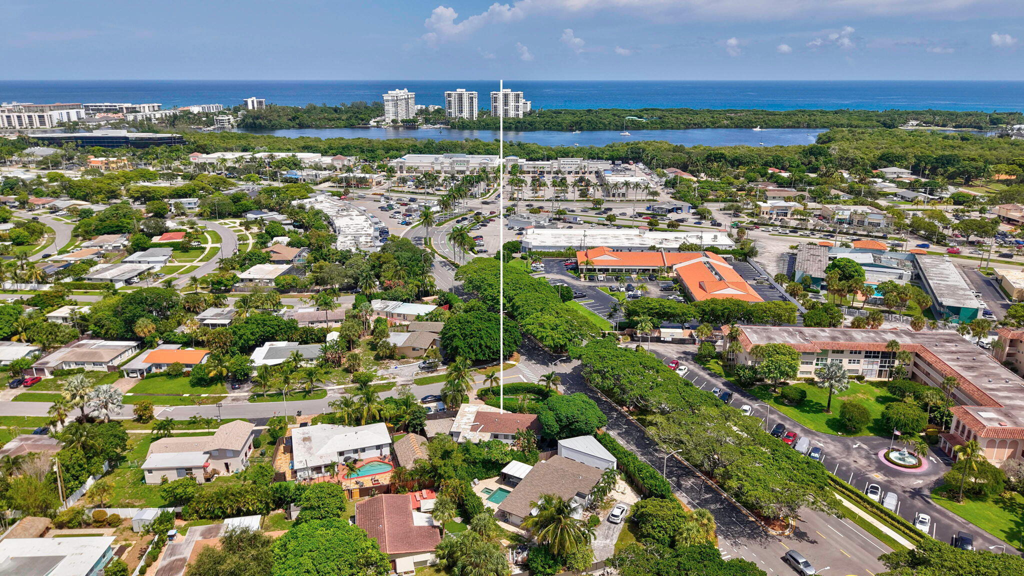 425 Northeast 20th Street Boca Raton, FL 33431 - Photo 35 of 35 35-web-or-mls-DJI_20260915142359_0084_D_