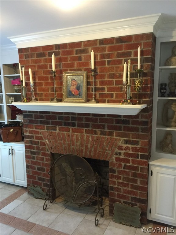 14330 Happy Hill Road Chester, VA 23831 - Photo 11 of 22 Gallery Image 11