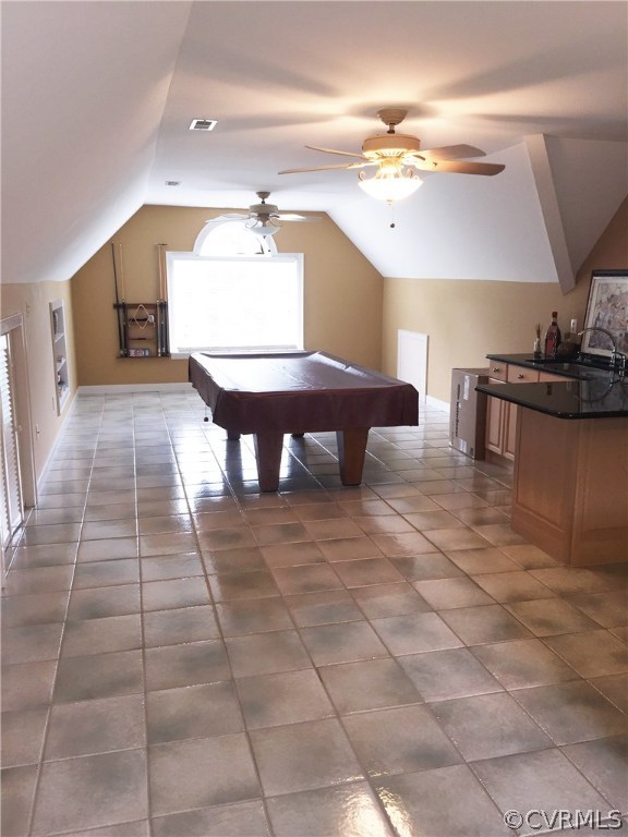 14330 Happy Hill Road Chester, VA 23831 - Photo 12 of 22 Gallery Image 12