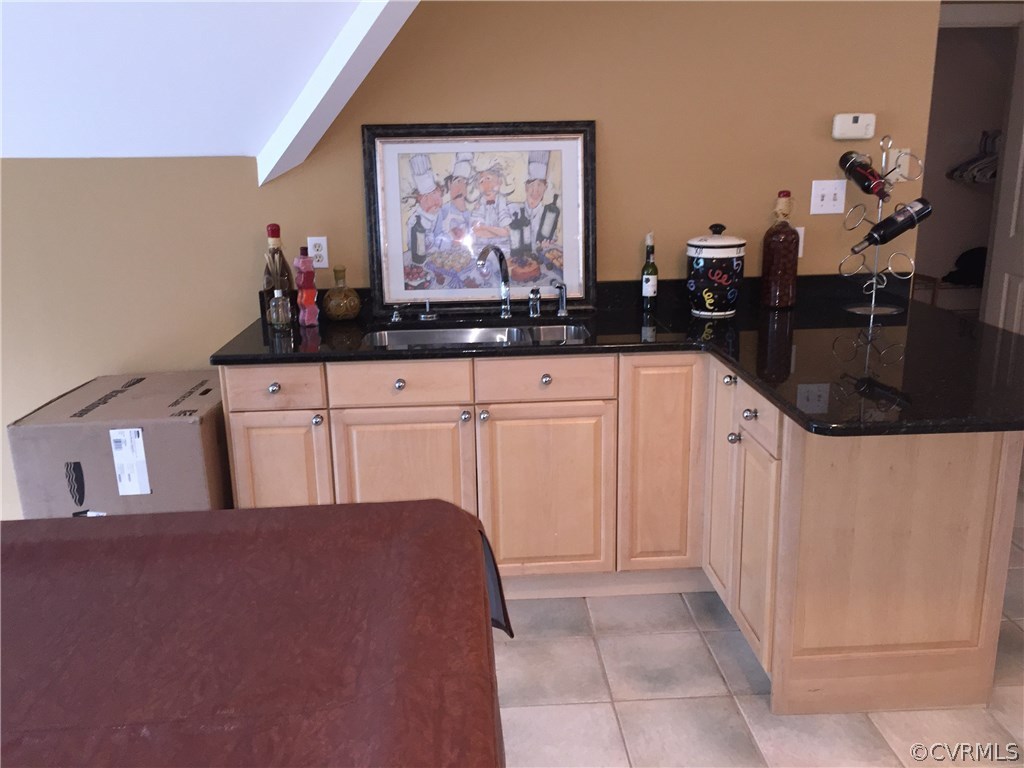 14330 Happy Hill Road Chester, VA 23831 - Photo 13 of 22 Gallery Image 13