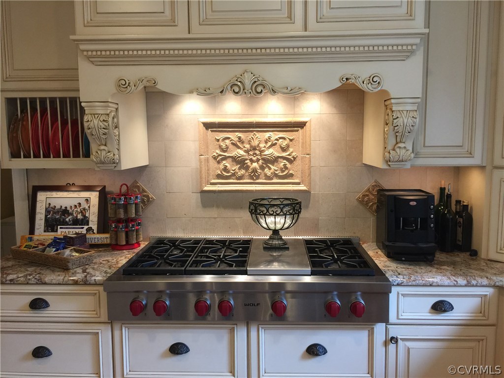 14330 Happy Hill Road Chester, VA 23831 - Photo 3 of 22 Gallery Image 3