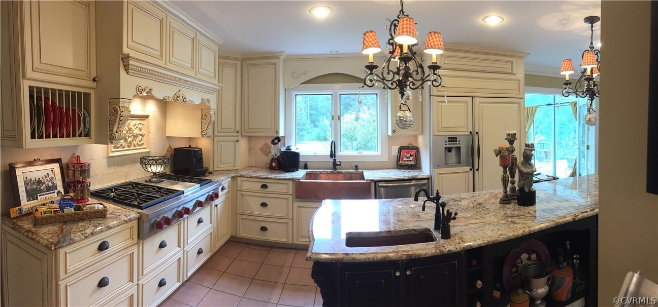 14330 Happy Hill Road Chester, VA 23831 - Photo 5 of 22 Gallery Image 5