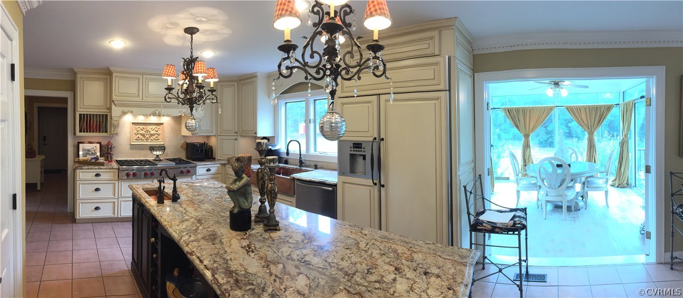 14330 Happy Hill Road Chester, VA 23831 - Photo 6 of 22 Gallery Image 6
