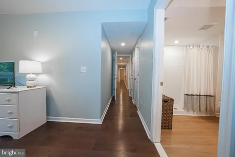 $425,000 | 209 East Chelsea Circle, Newtown Square, PA 19073