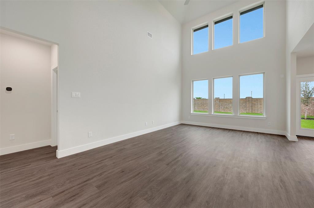 1116 Hitching Post Way Oak Point, TX 75068 - Photo 15 of 40