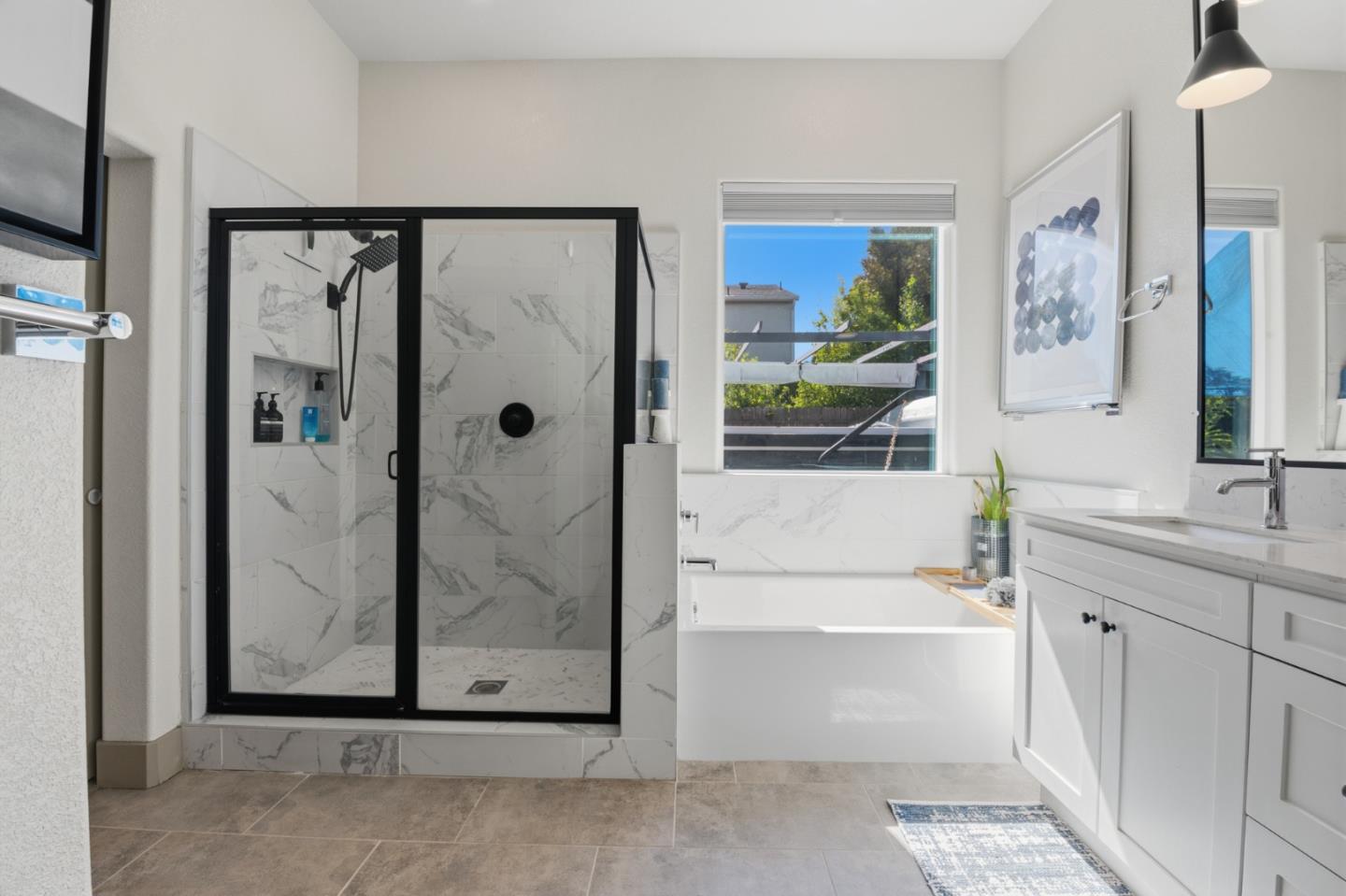 3743 Gabriel Drive Merced, CA 95340 - Photo 22 of 56