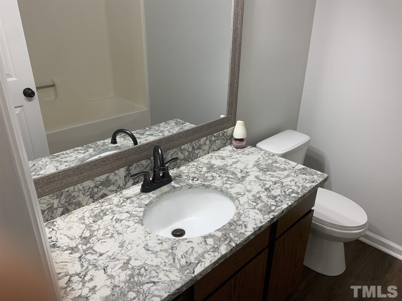 3617 Constellation Drive Raleigh, NC 27604 - Photo 14 of 27