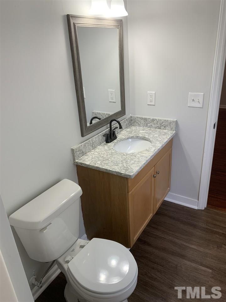 3617 Constellation Drive Raleigh, NC 27604 - Photo 4 of 27