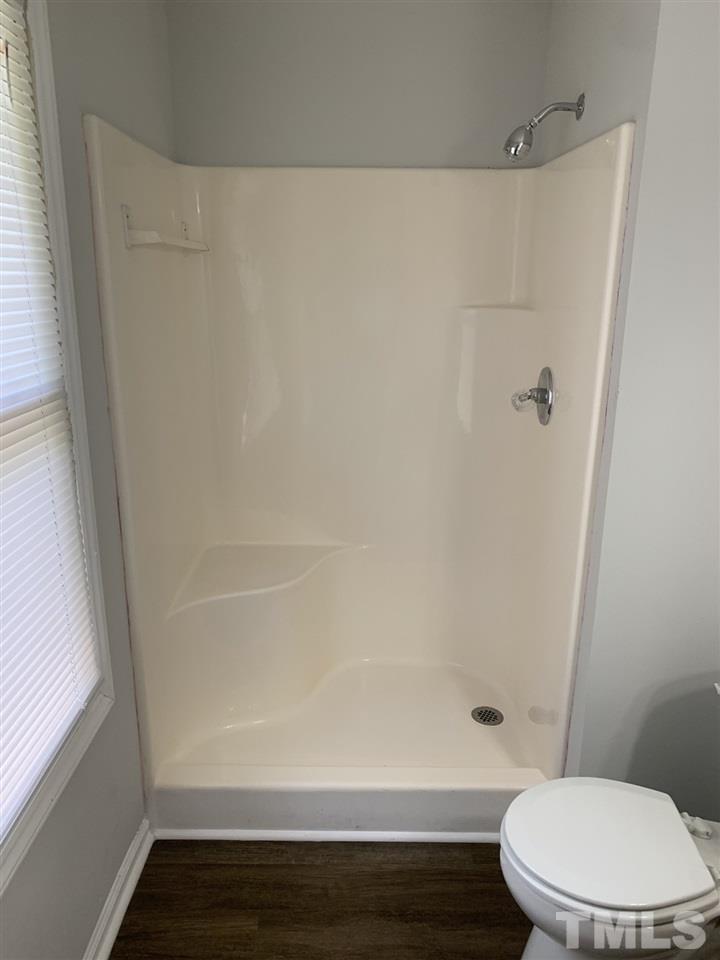 3617 Constellation Drive Raleigh, NC 27604 - Photo 5 of 27