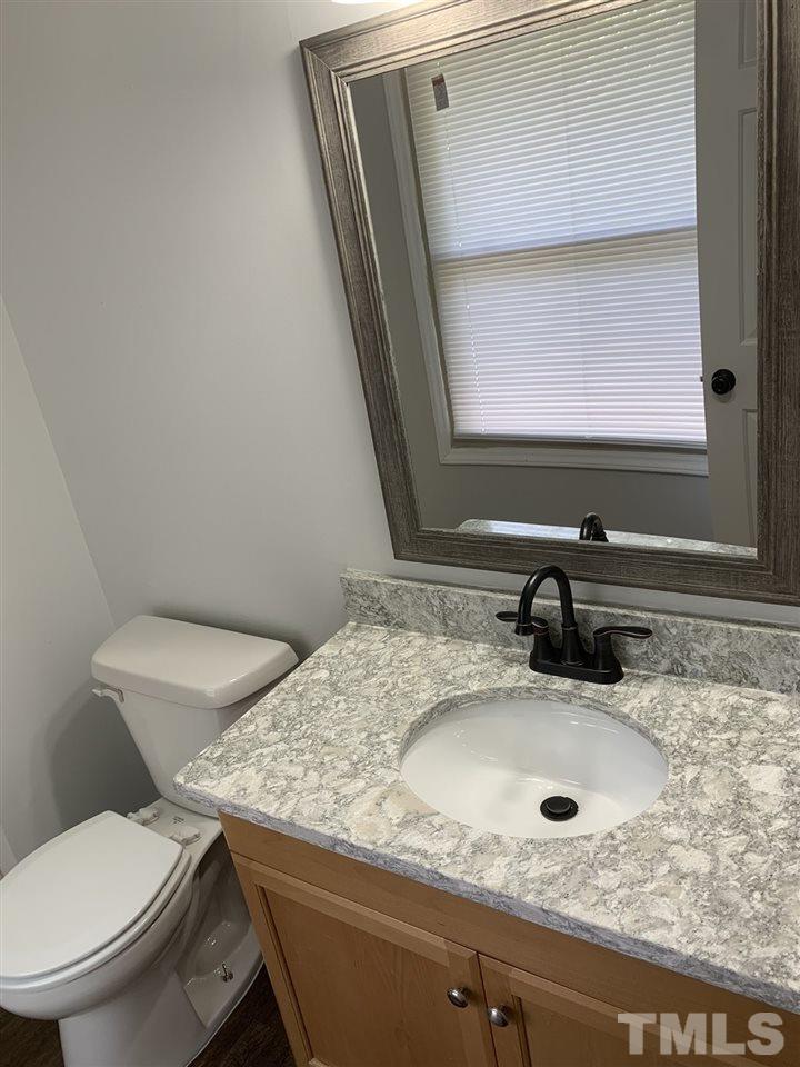 3617 Constellation Drive Raleigh, NC 27604 - Photo 6 of 27
