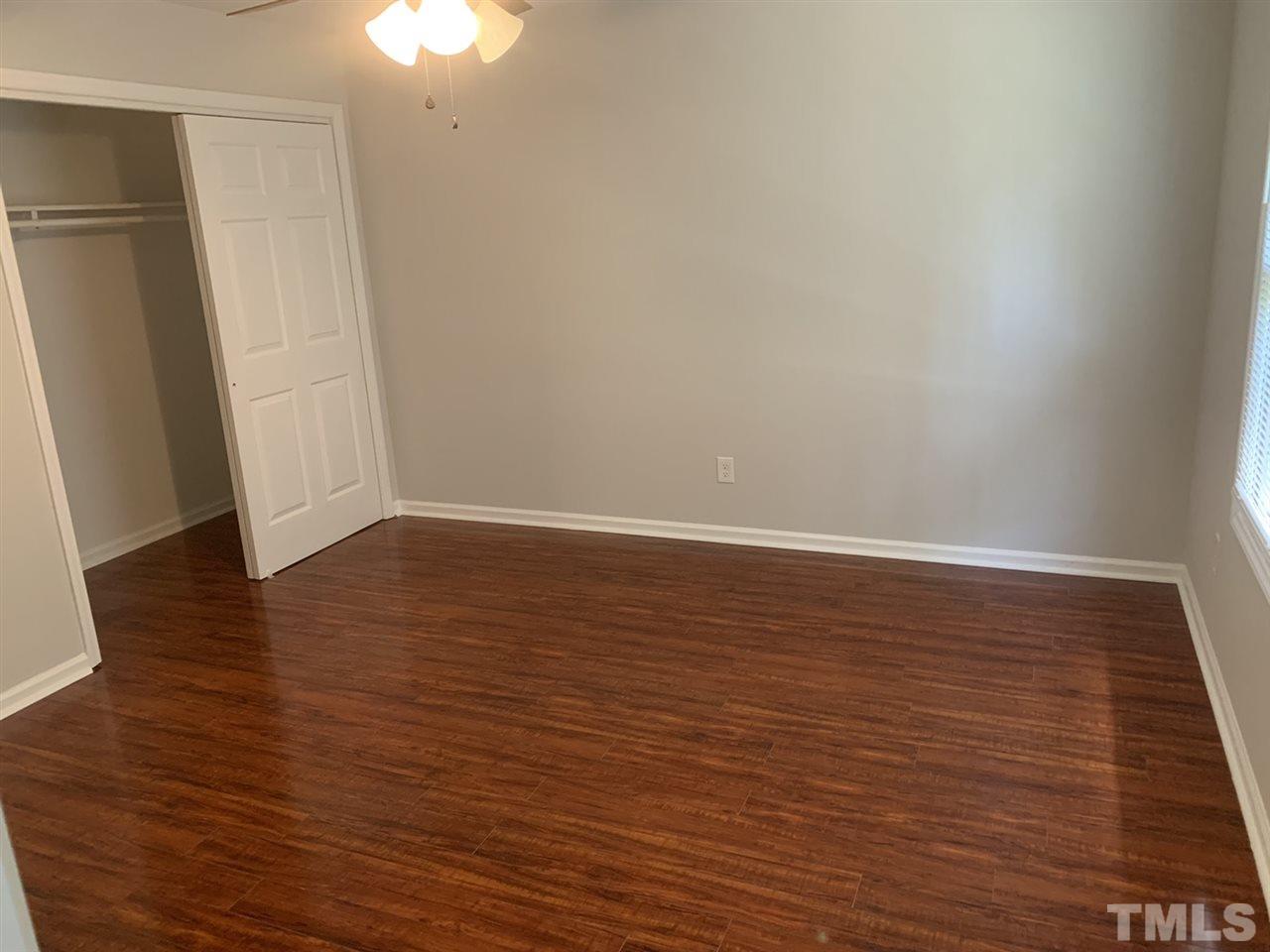 3617 Constellation Drive Raleigh, NC 27604 - Photo 7 of 27