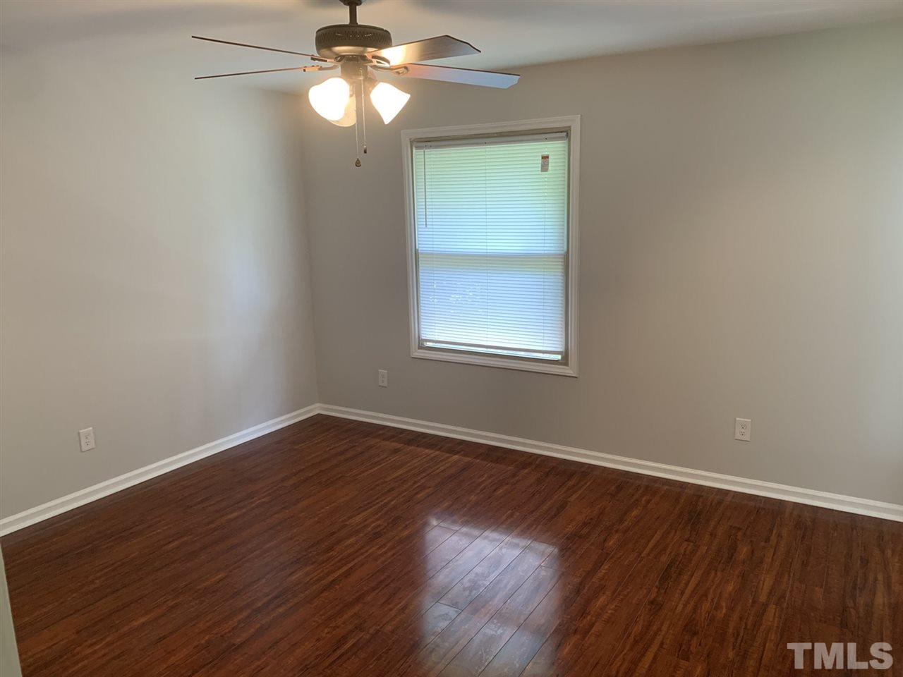 3617 Constellation Drive Raleigh, NC 27604 - Photo 8 of 27