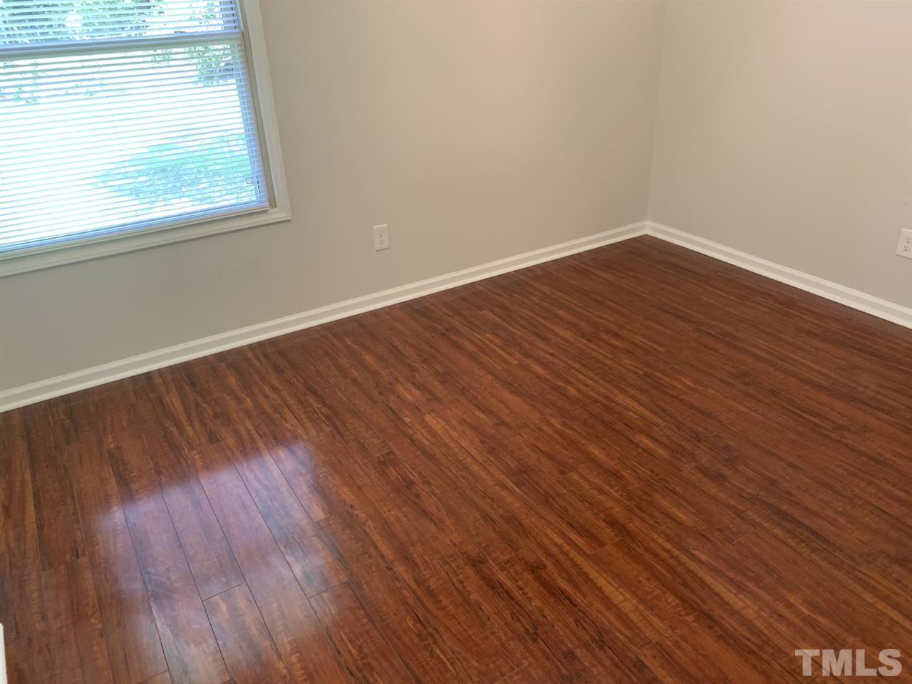 3617 Constellation Drive Raleigh, NC 27604 - Photo 9 of 27