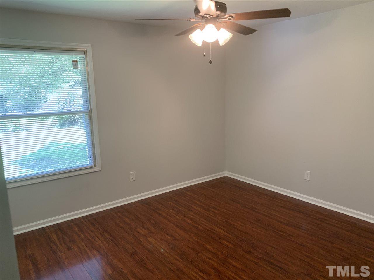 3617 Constellation Drive Raleigh, NC 27604 - Photo 10 of 27