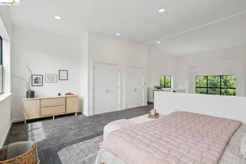 $695,000 | 3407 Haven Street, Oakland, CA 94608