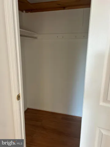 $1,900 | 804 Quince Orchard Boulevard, Unit 80420, Gaithersburg, MD 20878