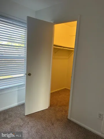 $1,900 | 804 Quince Orchard Boulevard, Unit 80420, Gaithersburg, MD 20878