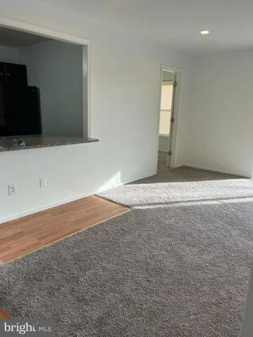 $1,900 | 804 Quince Orchard Boulevard, Unit 80420, Gaithersburg, MD 20878