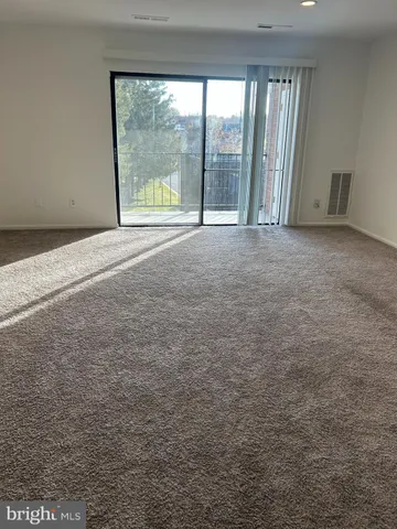 $1,900 | 804 Quince Orchard Boulevard, Unit 80420, Gaithersburg, MD 20878