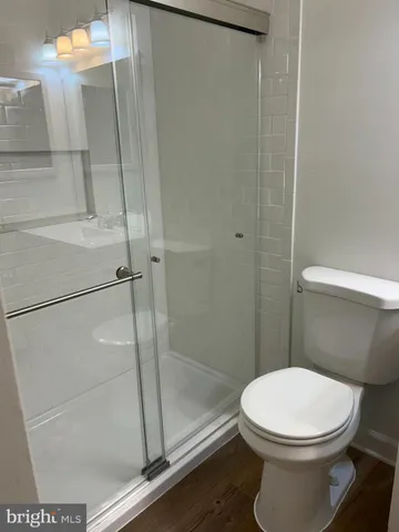 $1,900 | 804 Quince Orchard Boulevard, Unit 80420, Gaithersburg, MD 20878