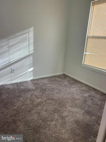 $1,900 | 804 Quince Orchard Boulevard, Unit 80420, Gaithersburg, MD 20878