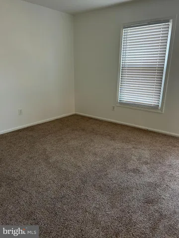 $1,900 | 804 Quince Orchard Boulevard, Unit 80420, Gaithersburg, MD 20878