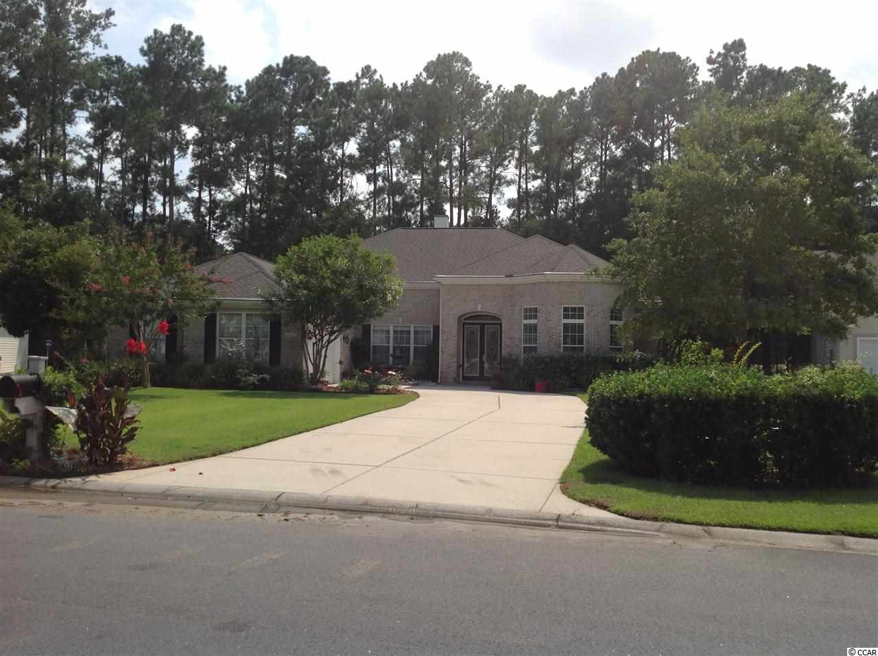 4583 Firethorne Drive Murrells Inlet, SC 29576 - Photo 2 of 24 Gallery Image 2