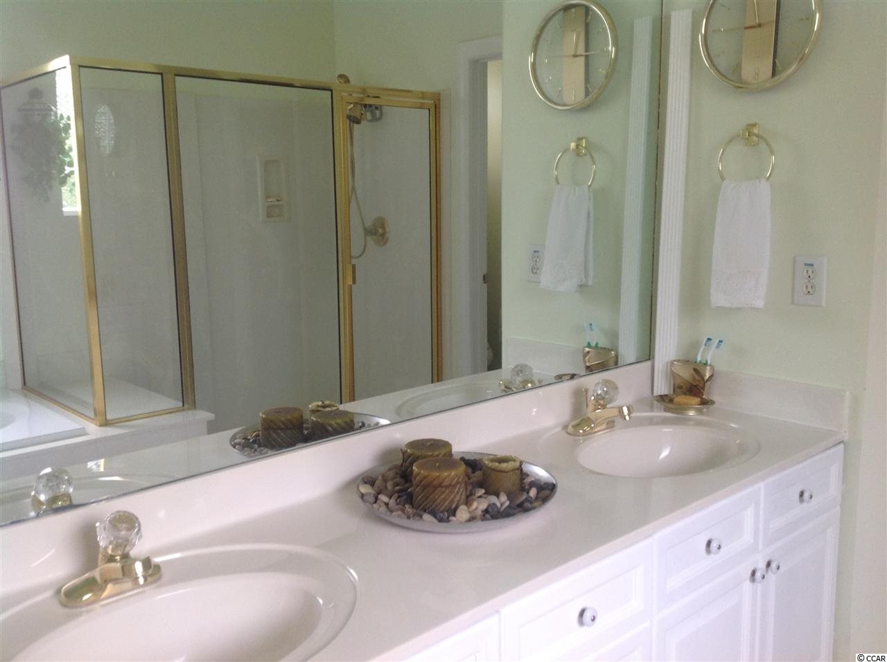 4583 Firethorne Drive Murrells Inlet, SC 29576 - Photo 11 of 24 Gallery Image 11