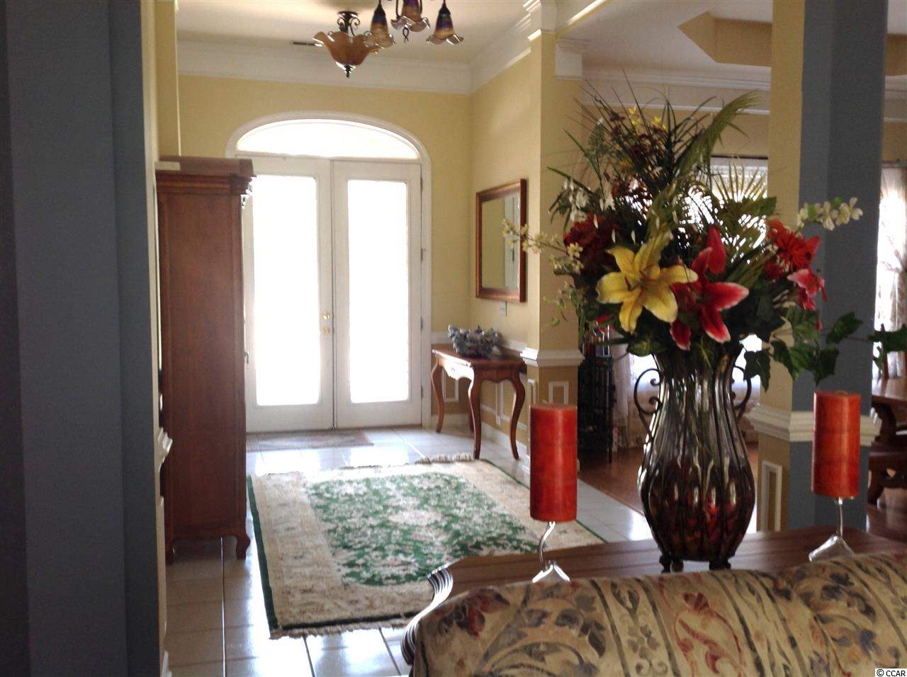 4583 Firethorne Drive Murrells Inlet, SC 29576 - Photo 12 of 24 Gallery Image 12