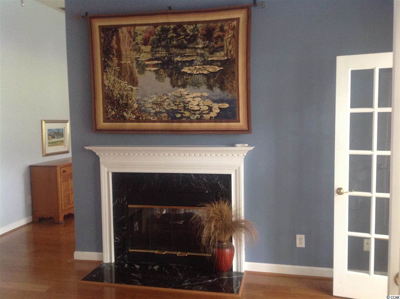 4583 Firethorne Drive Murrells Inlet, SC 29576 - Photo 13 of 24 Gallery Image 13