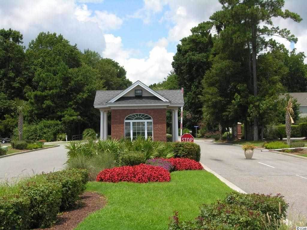 4583 Firethorne Drive Murrells Inlet, SC 29576 - Photo 16 of 24 Gallery Image 16