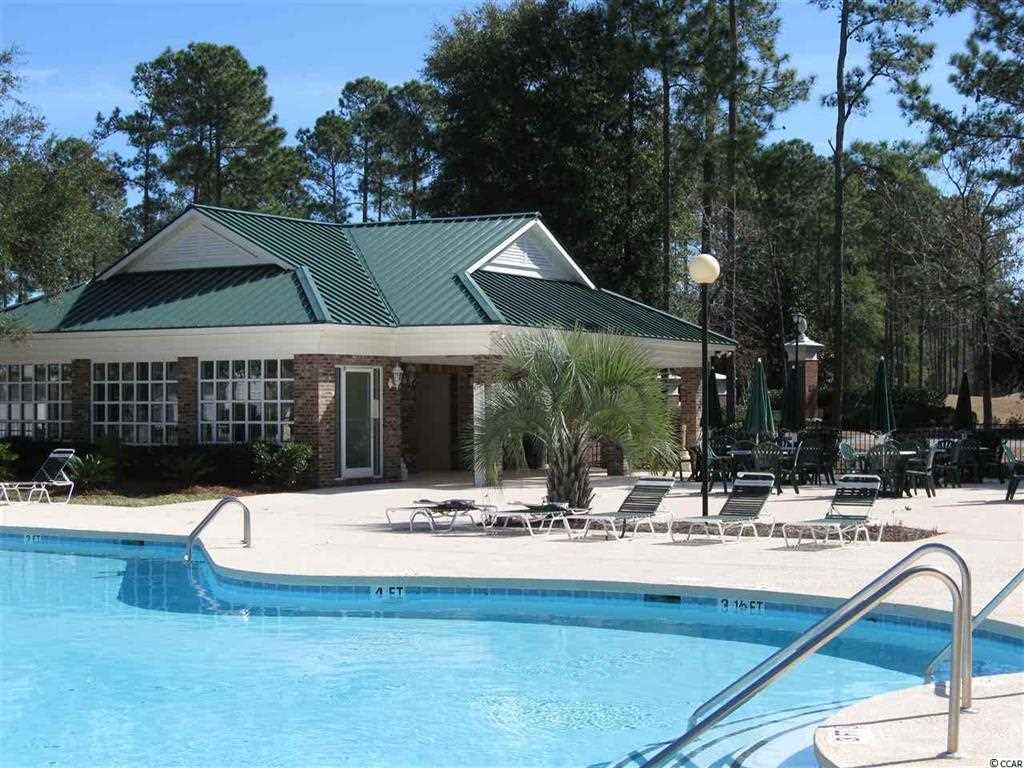 4583 Firethorne Drive Murrells Inlet, SC 29576 - Photo 17 of 24 Gallery Image 17