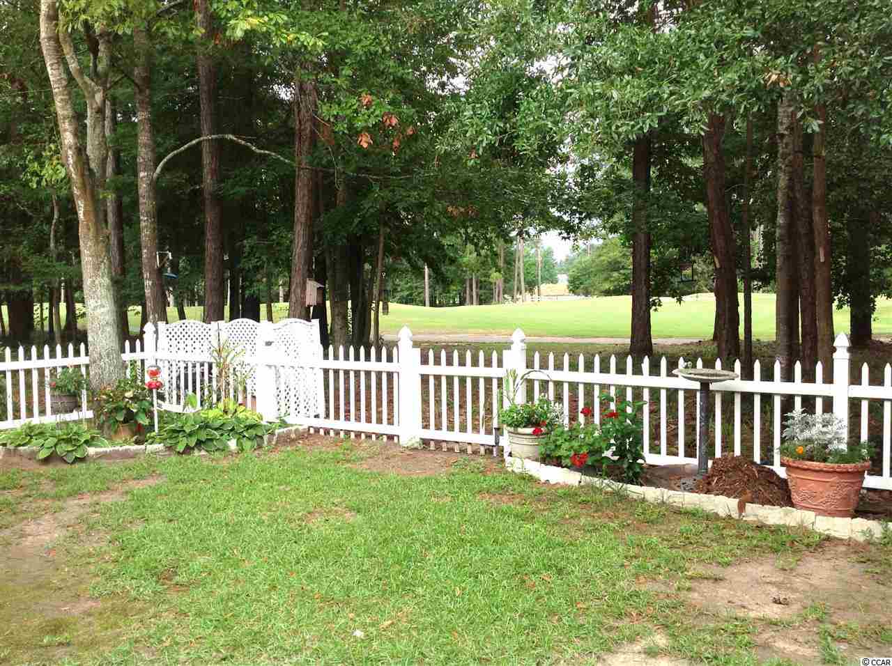 4583 Firethorne Drive Murrells Inlet, SC 29576 - Photo 19 of 24 Gallery Image 19